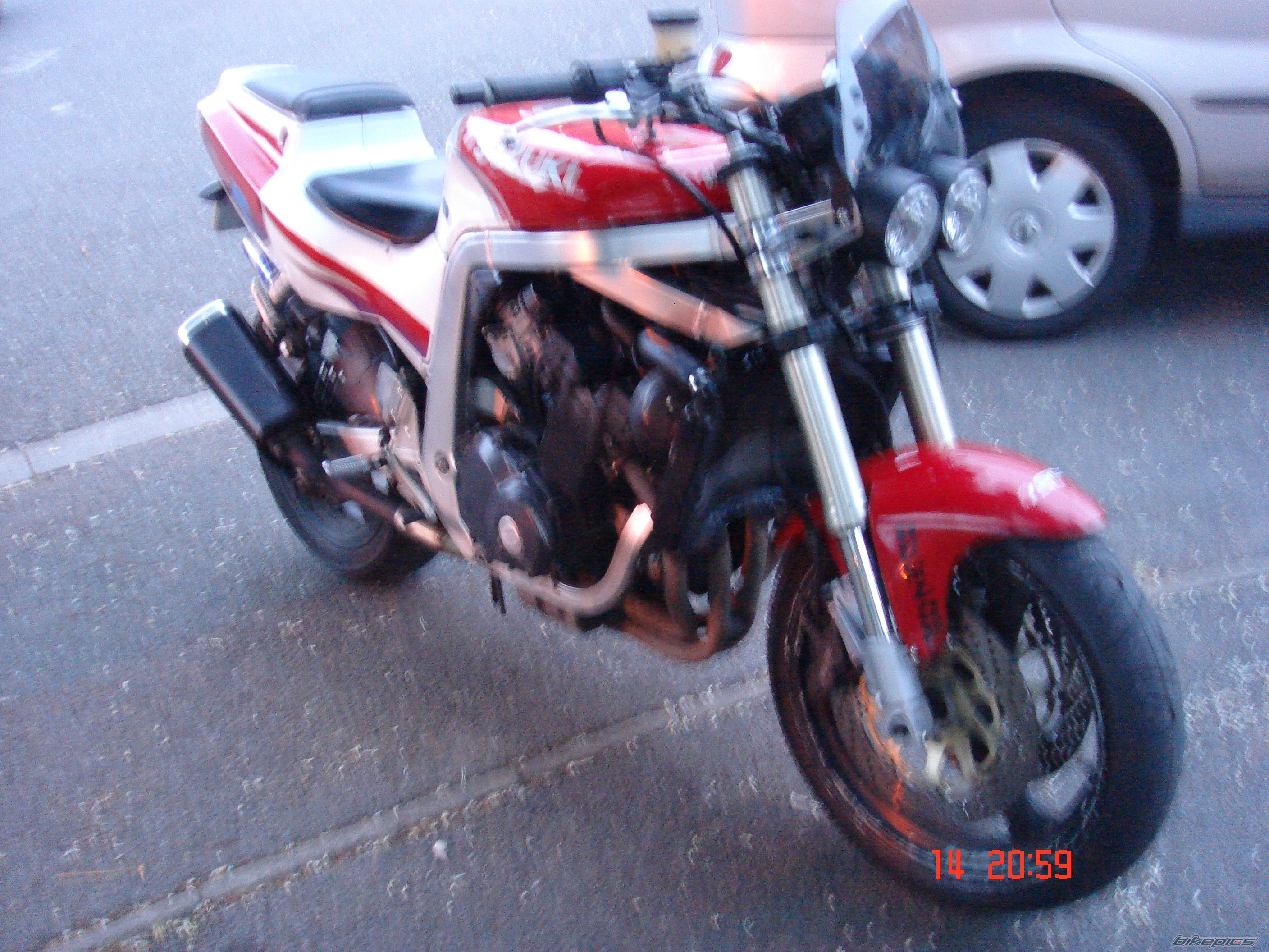 Photo 2498130