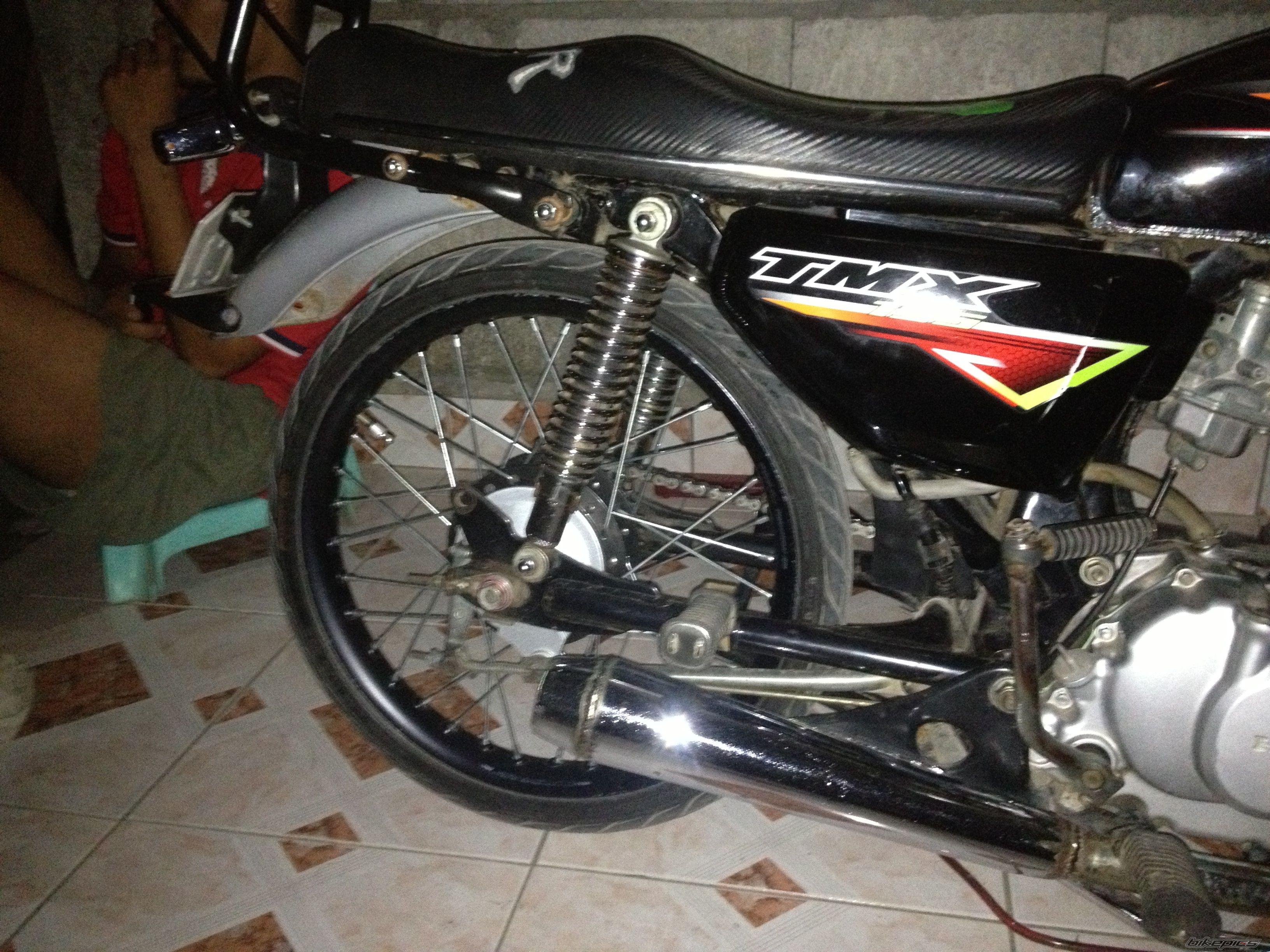Photo 2498132
