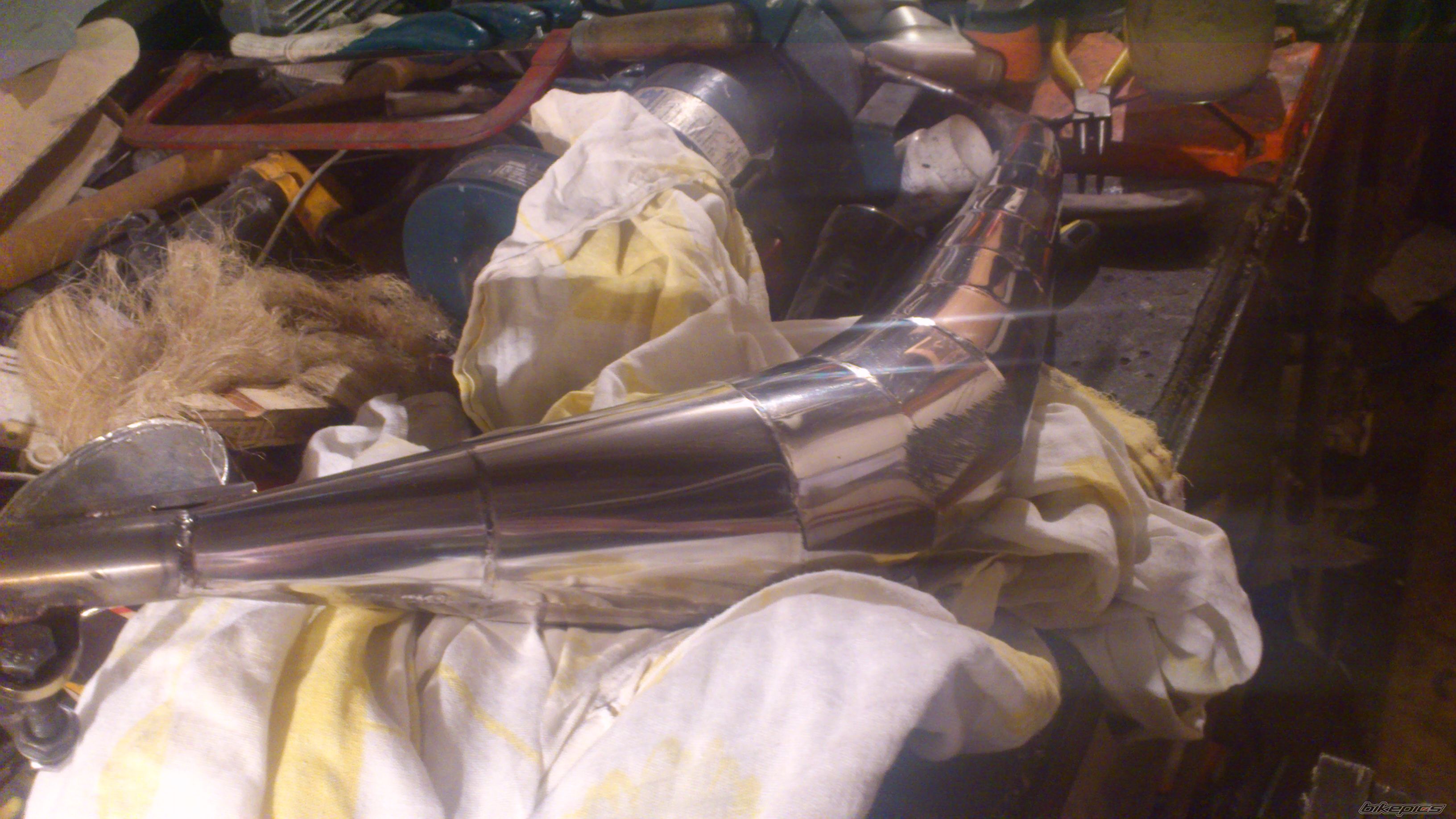 Photo 2498137