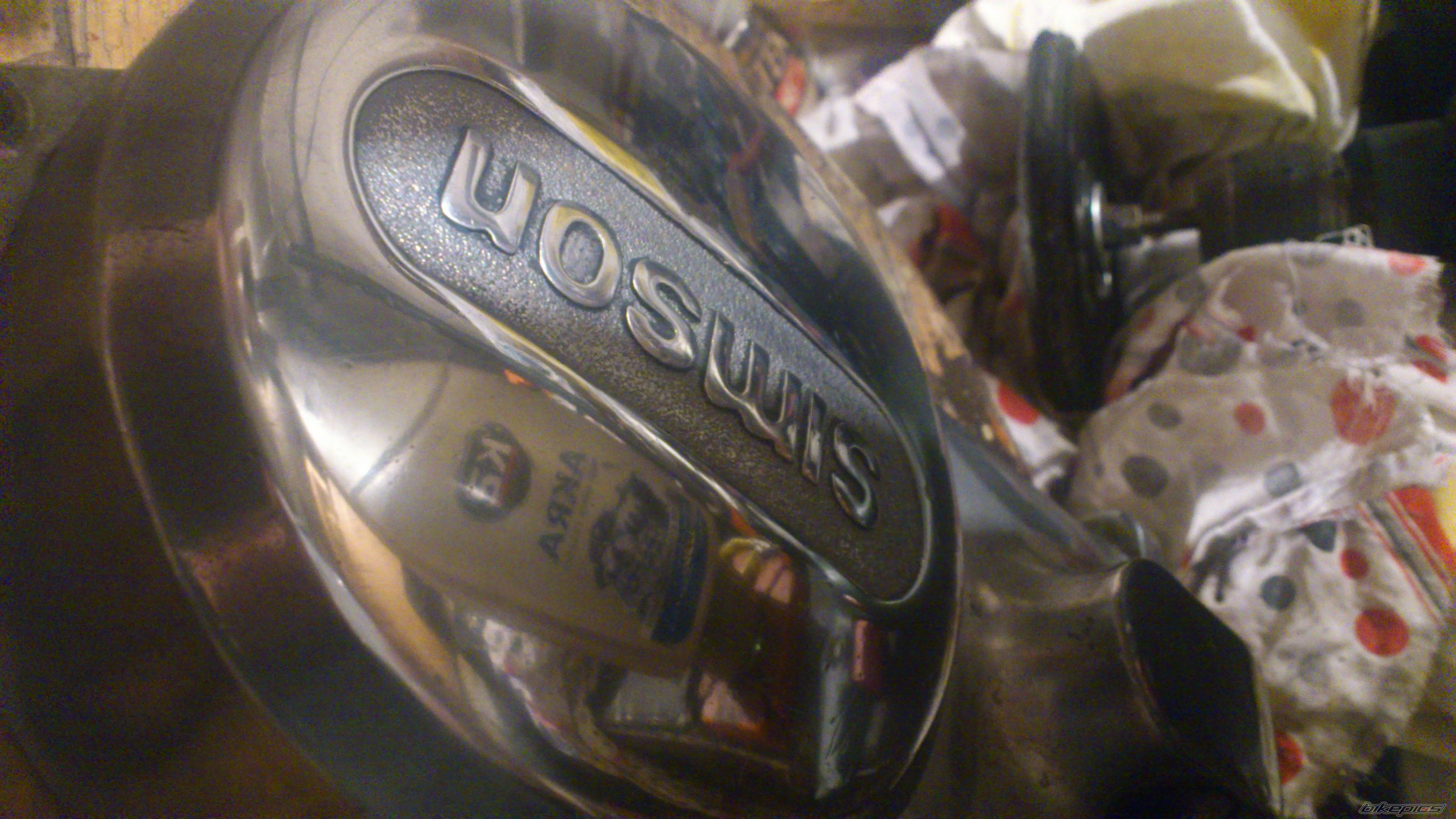 Photo 2498139