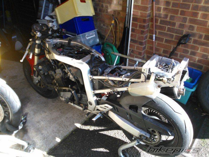 Photo 2498144