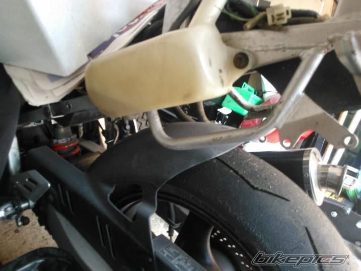 Photo 2498147