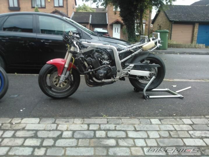 Photo 2498149