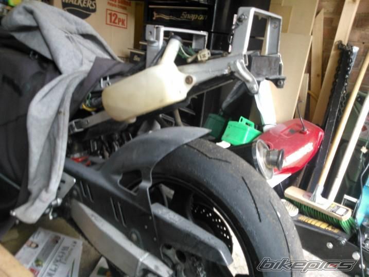 Photo 2498150