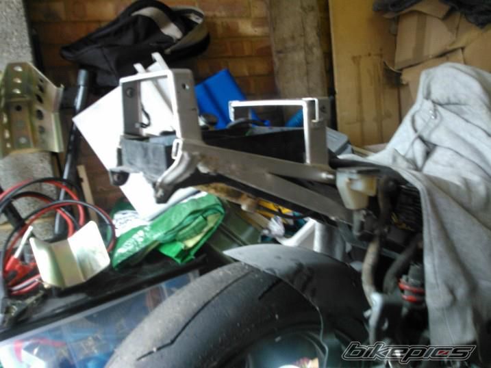 Photo 2498151