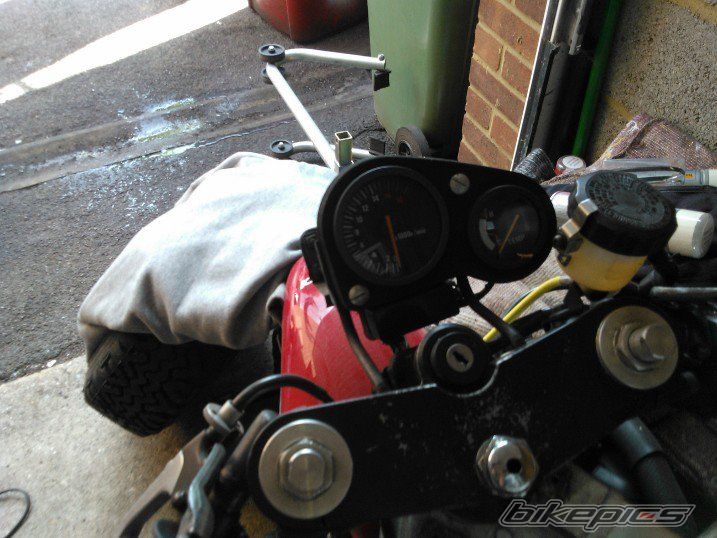 Photo 2498152