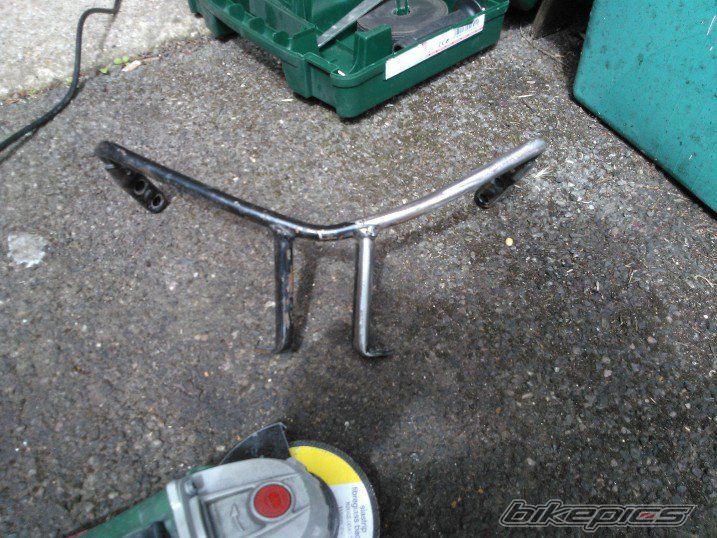Photo 2498154
