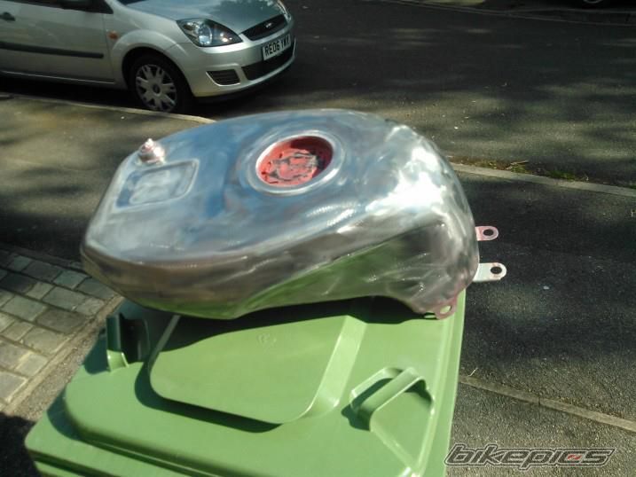 Photo 2498160