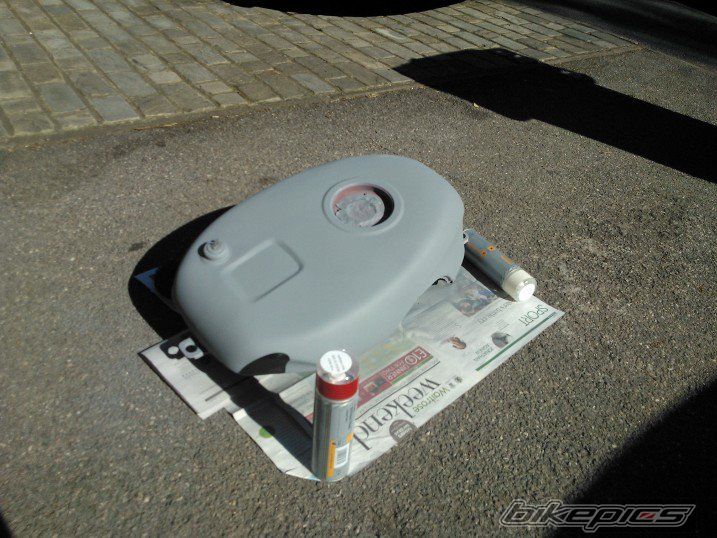 Photo 2498161