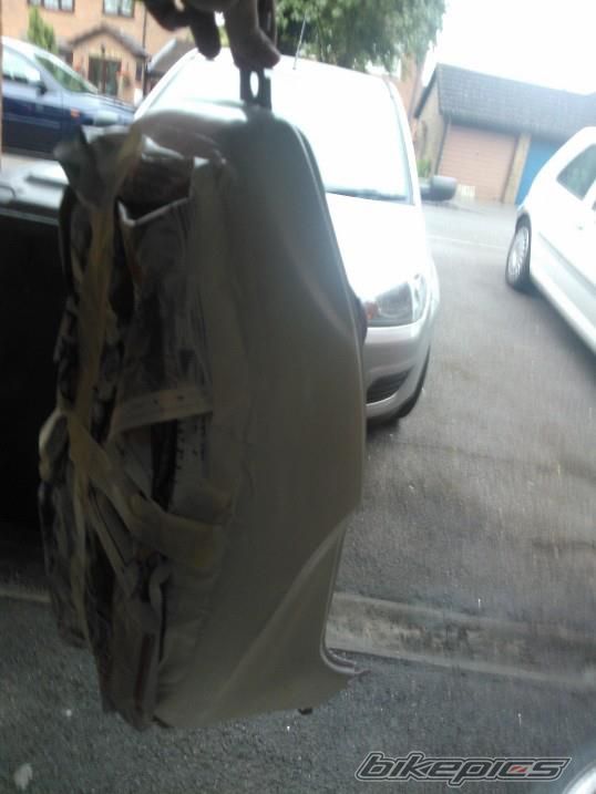 Photo 2498163