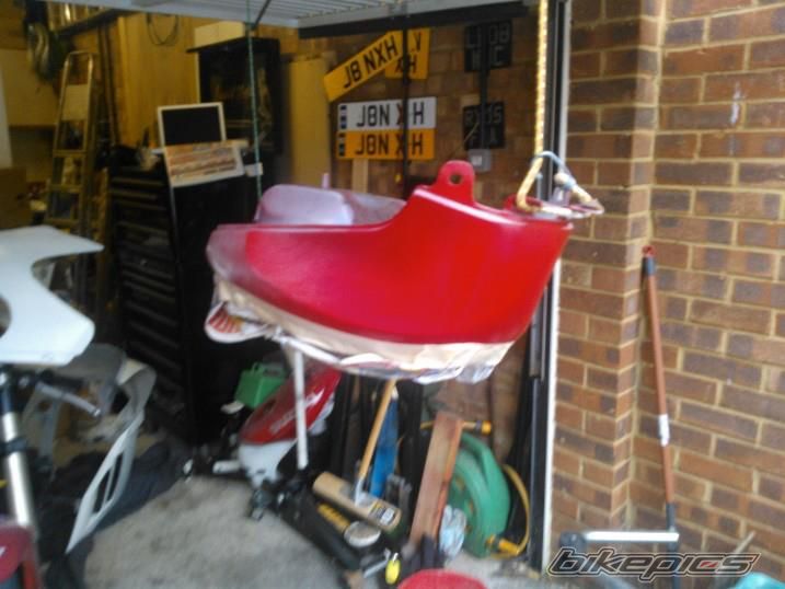 Photo 2498164