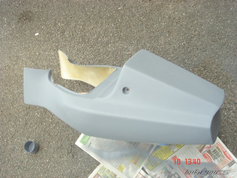 Photo 2498169