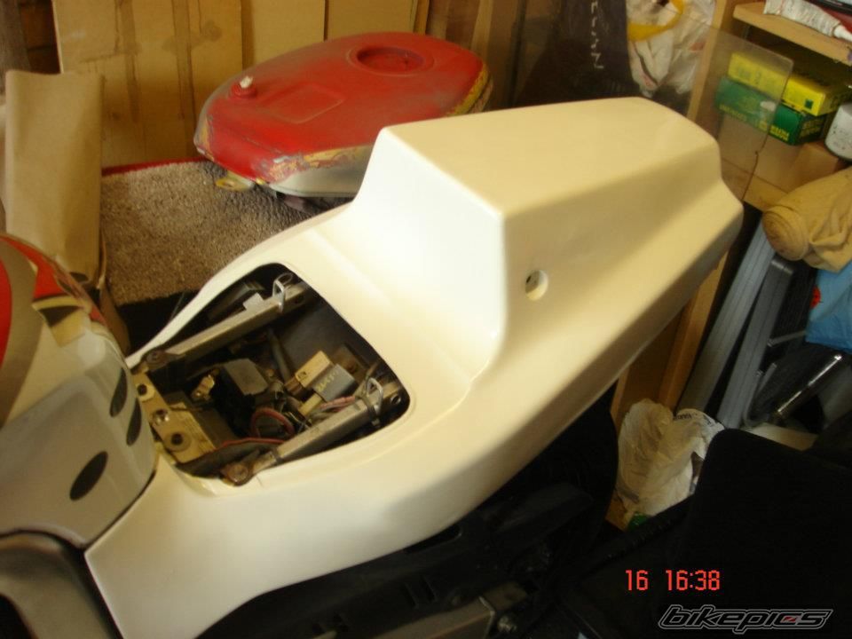 Photo 2498171