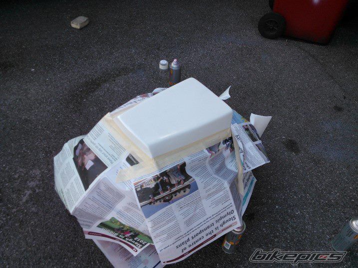 Photo 2498172