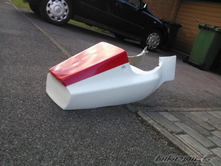 Photo 2498176