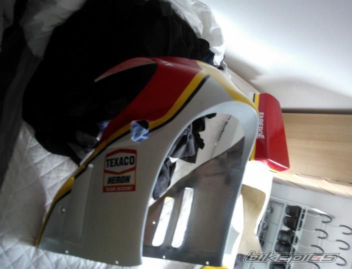 Bike Photo 2498200