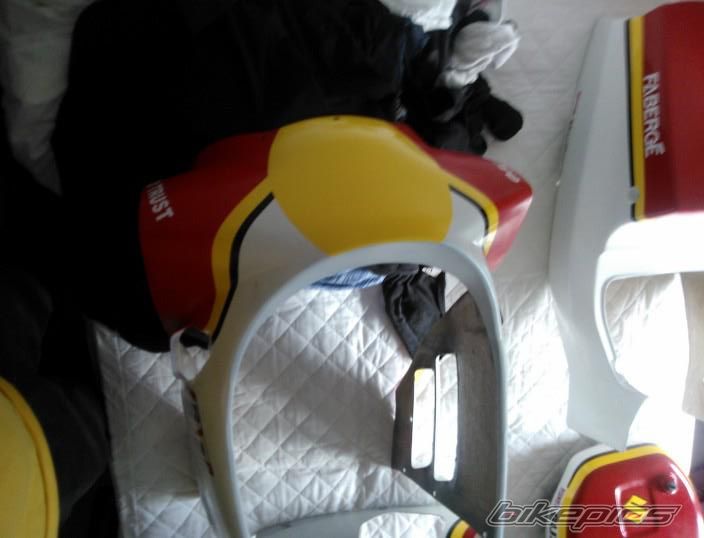 Bike Photo 2498201