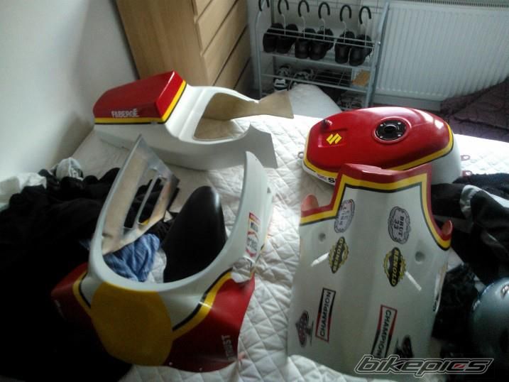 Bike Photo 2498204
