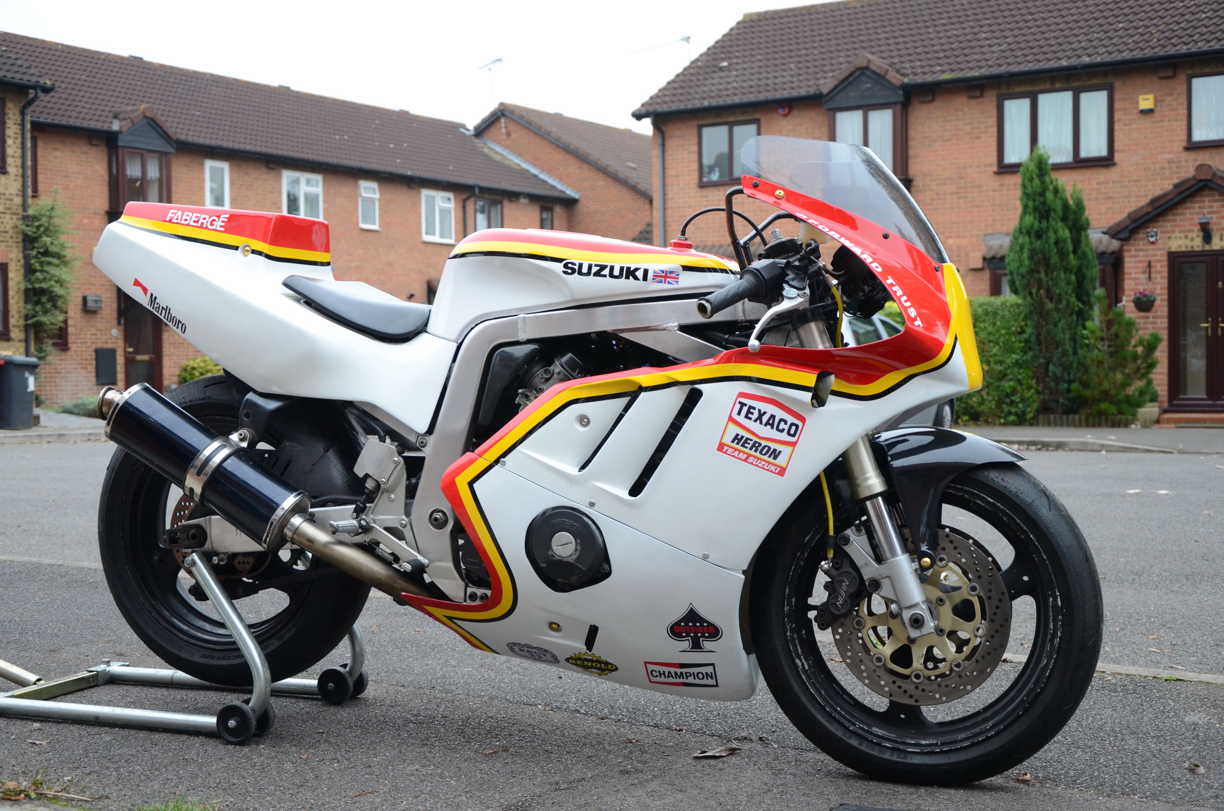 Bike Photo 2498209
