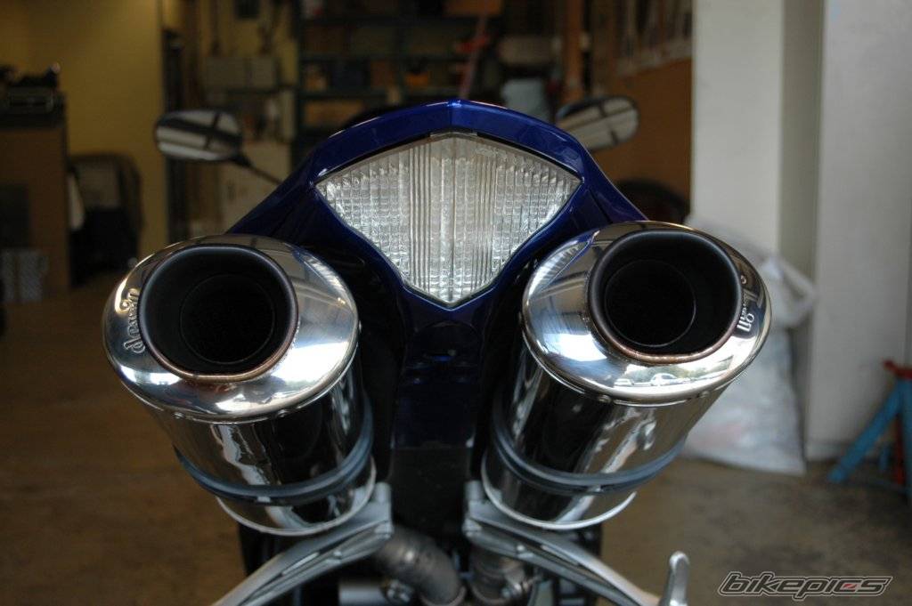 Photo 249821
