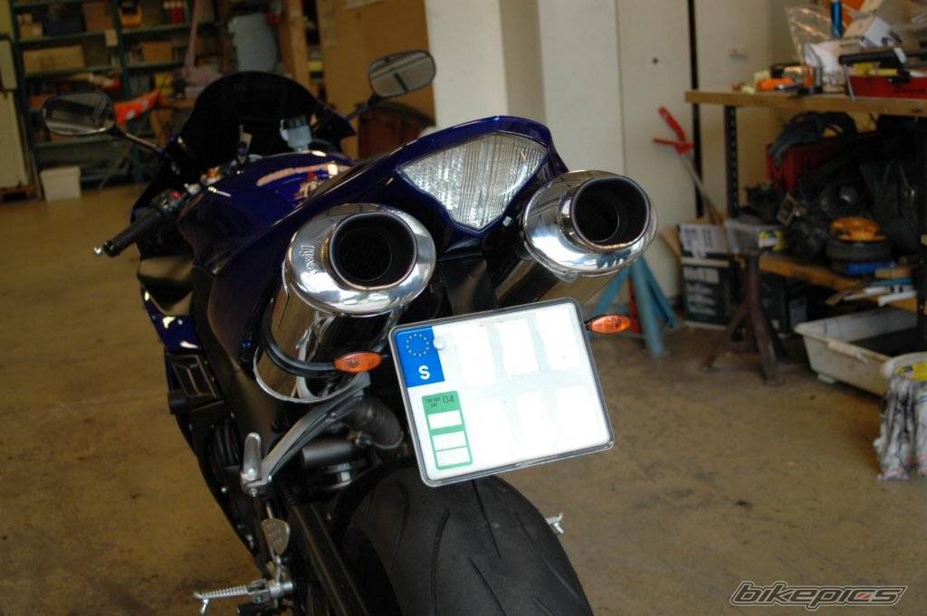 Photo 249822