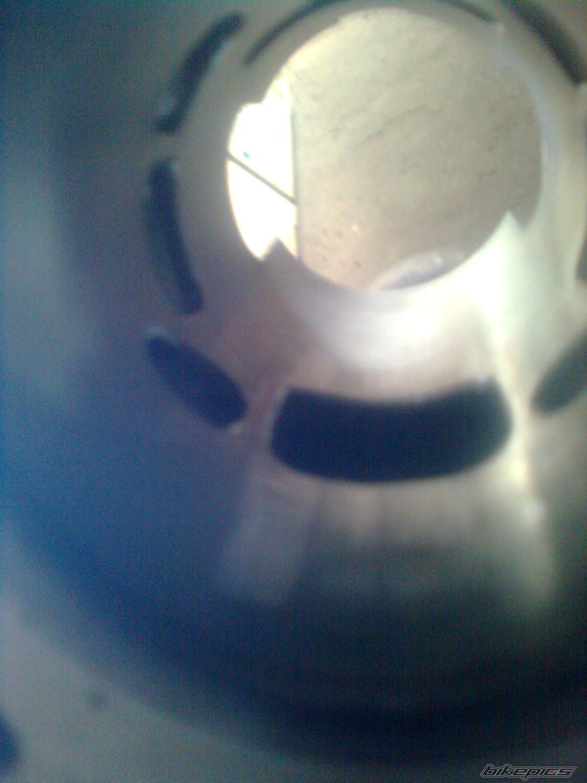 Photo 2498220