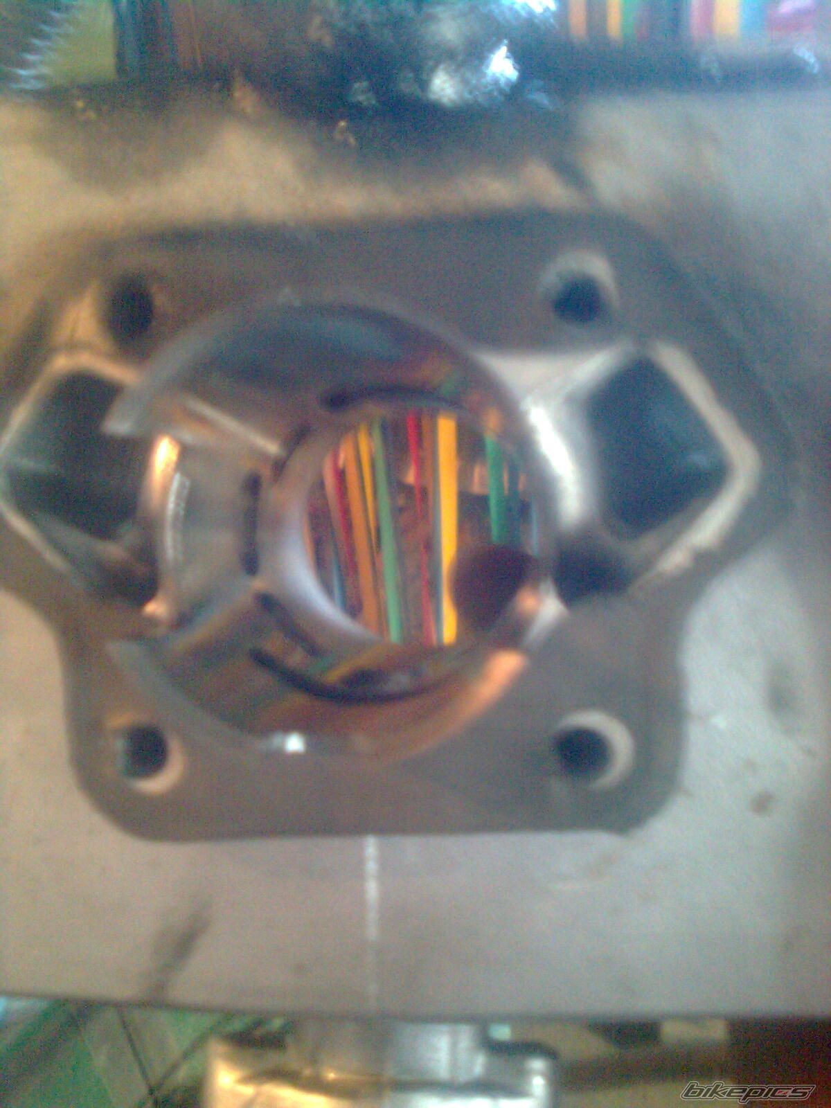 Photo 2498221