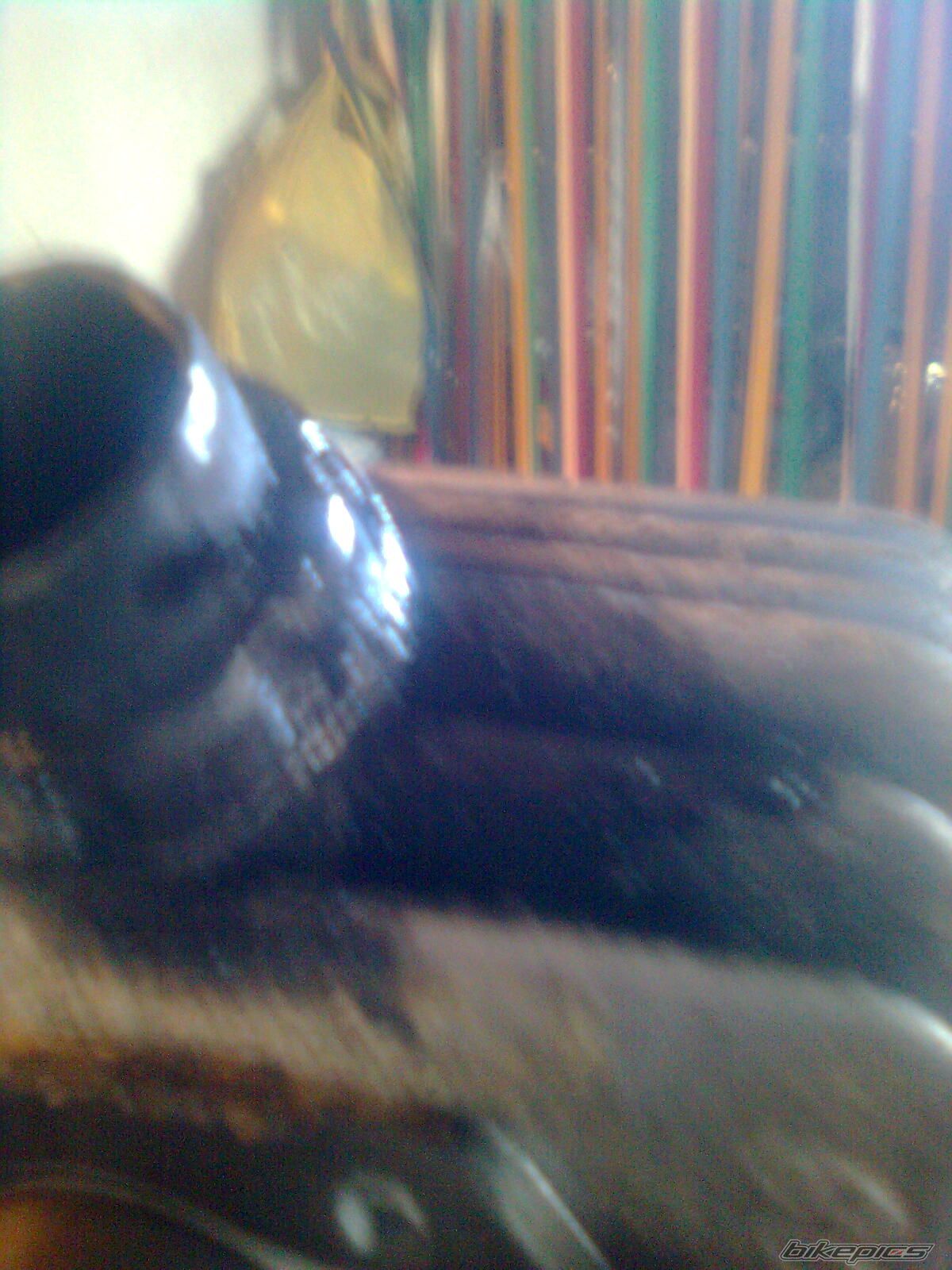 Photo 2498222
