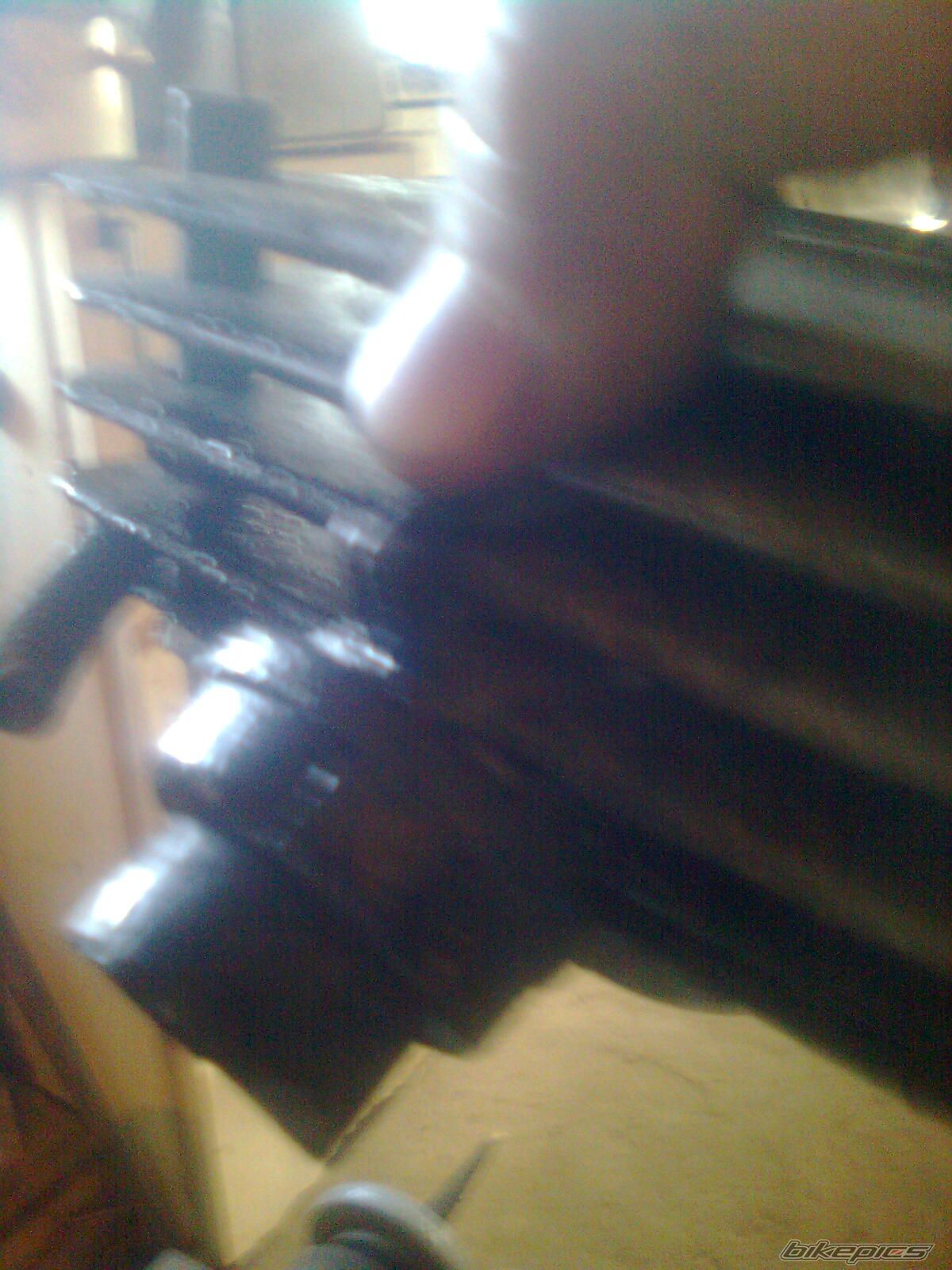 Photo 2498223