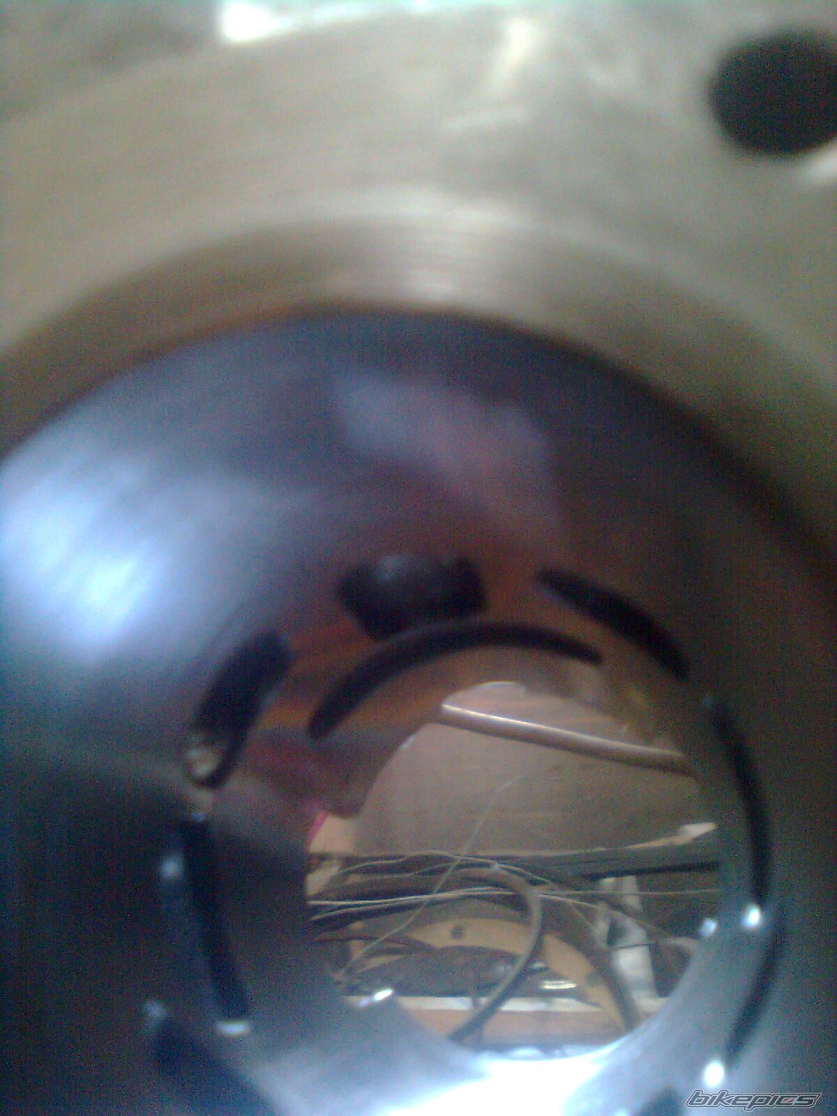 Photo 2498224