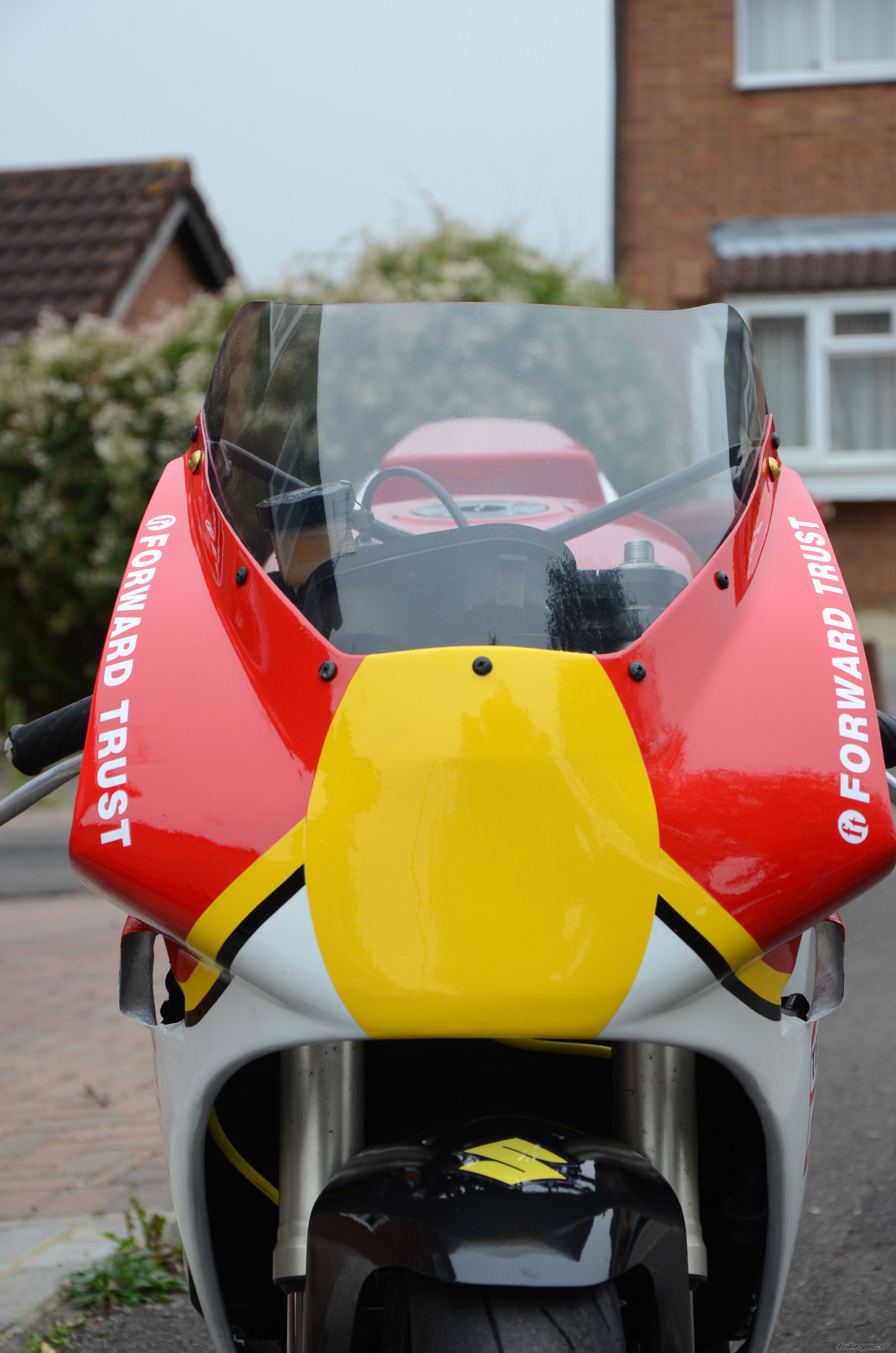 Bike Photo 2498226