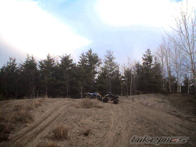 Photo 249823