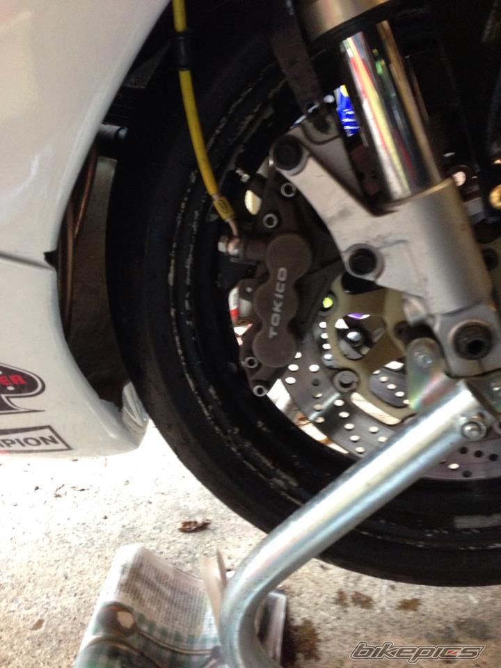 Bike Photo 2498231
