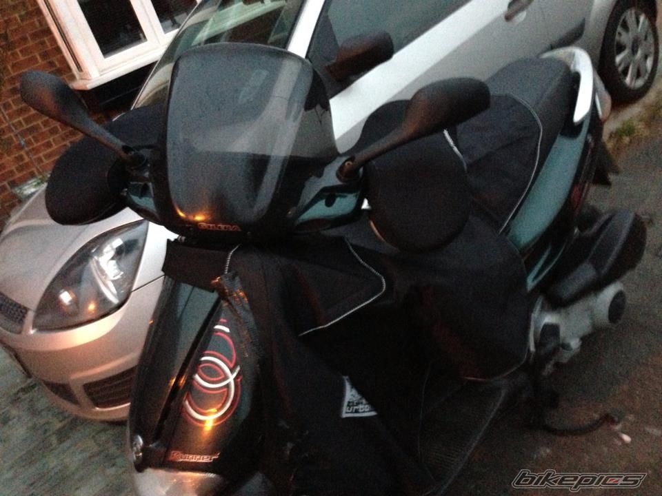Photo 2498233