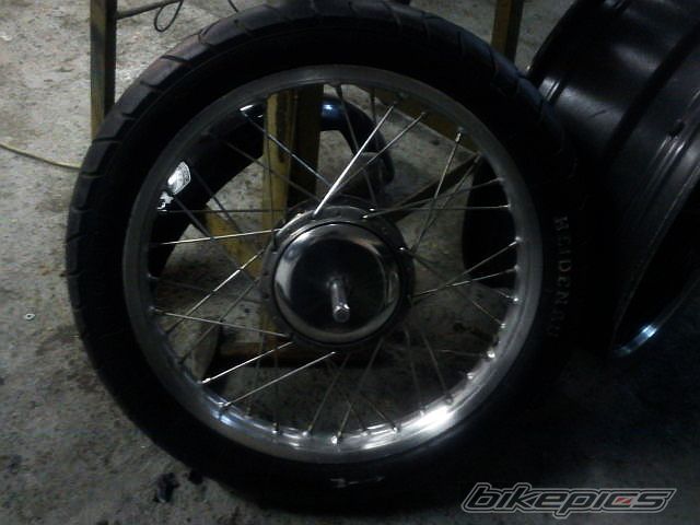 Photo 2498234