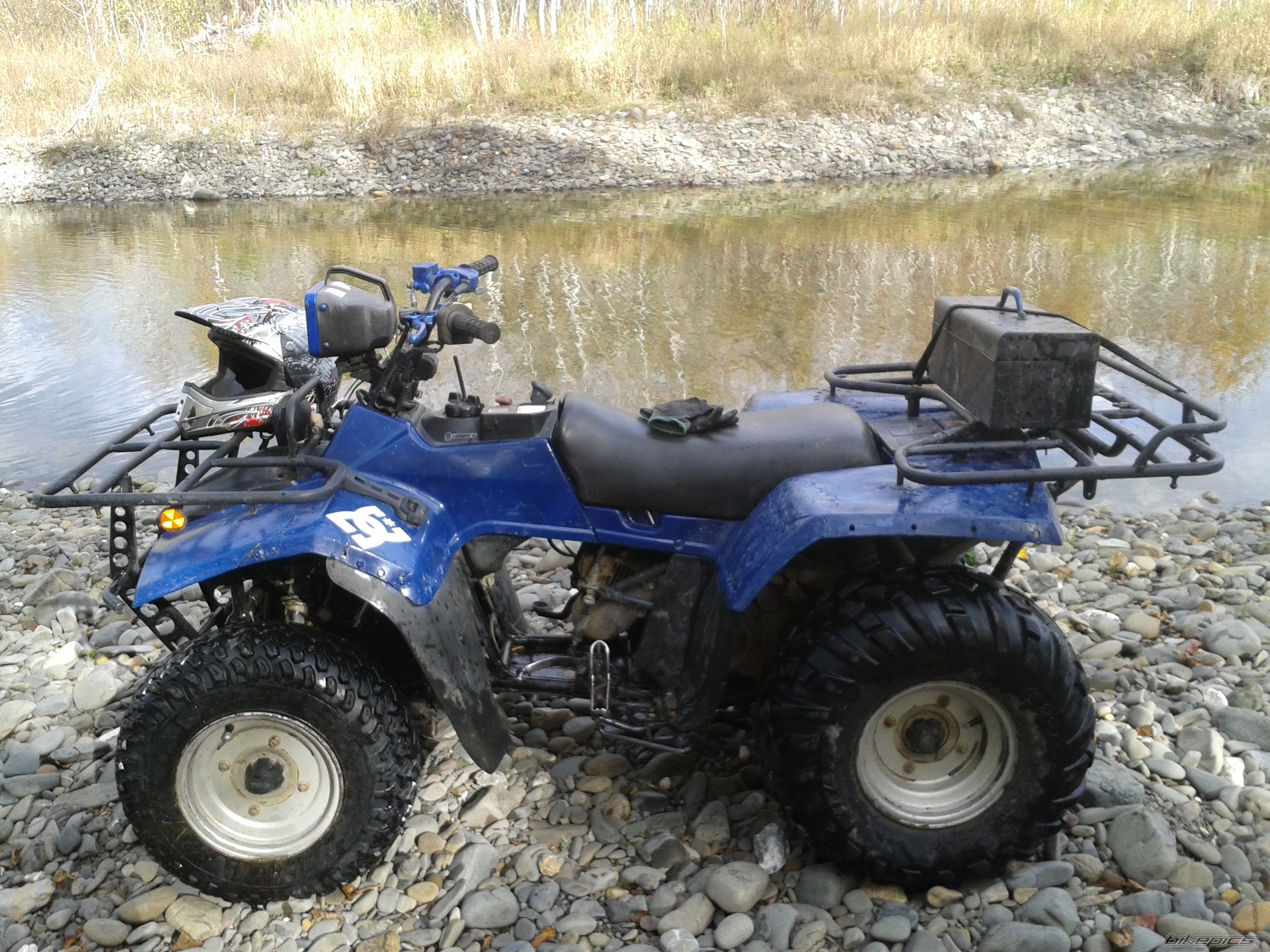 Photo 2498238