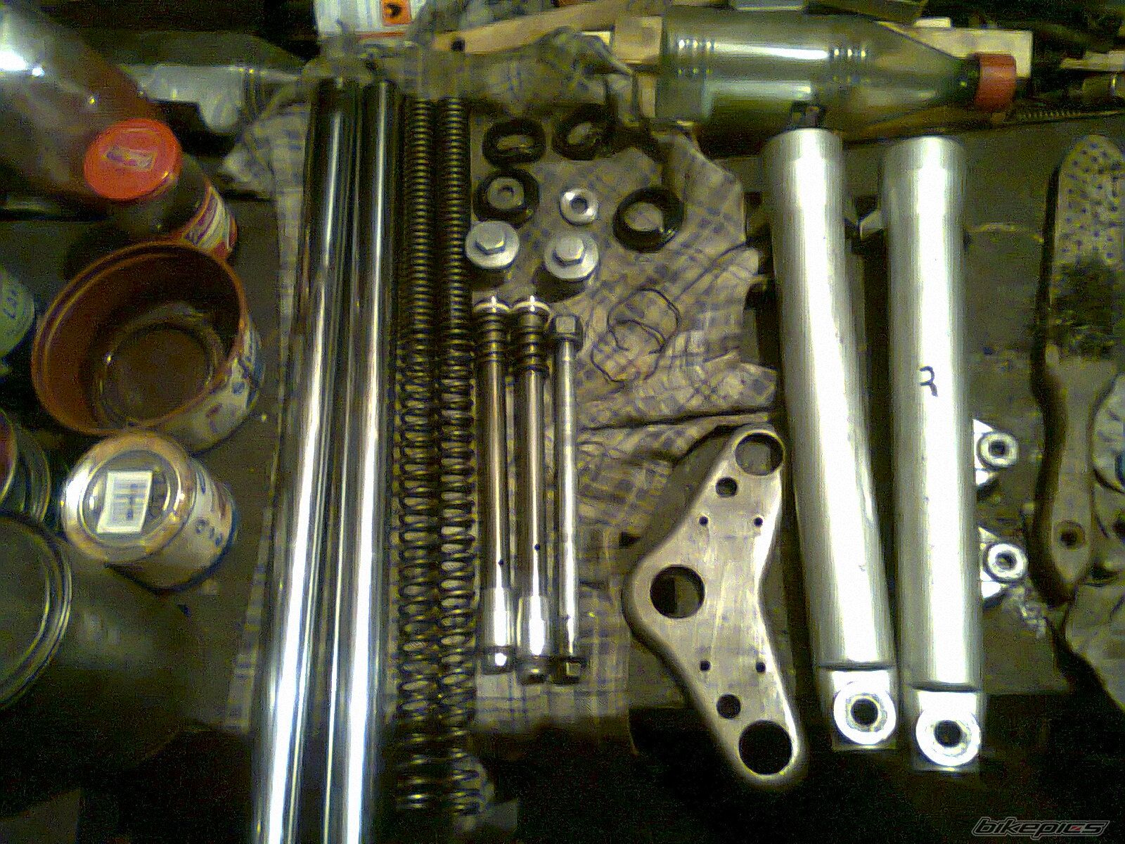Photo 2498239