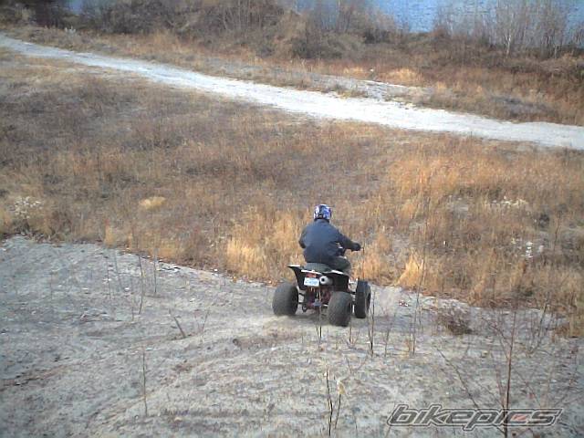 Photo 249824