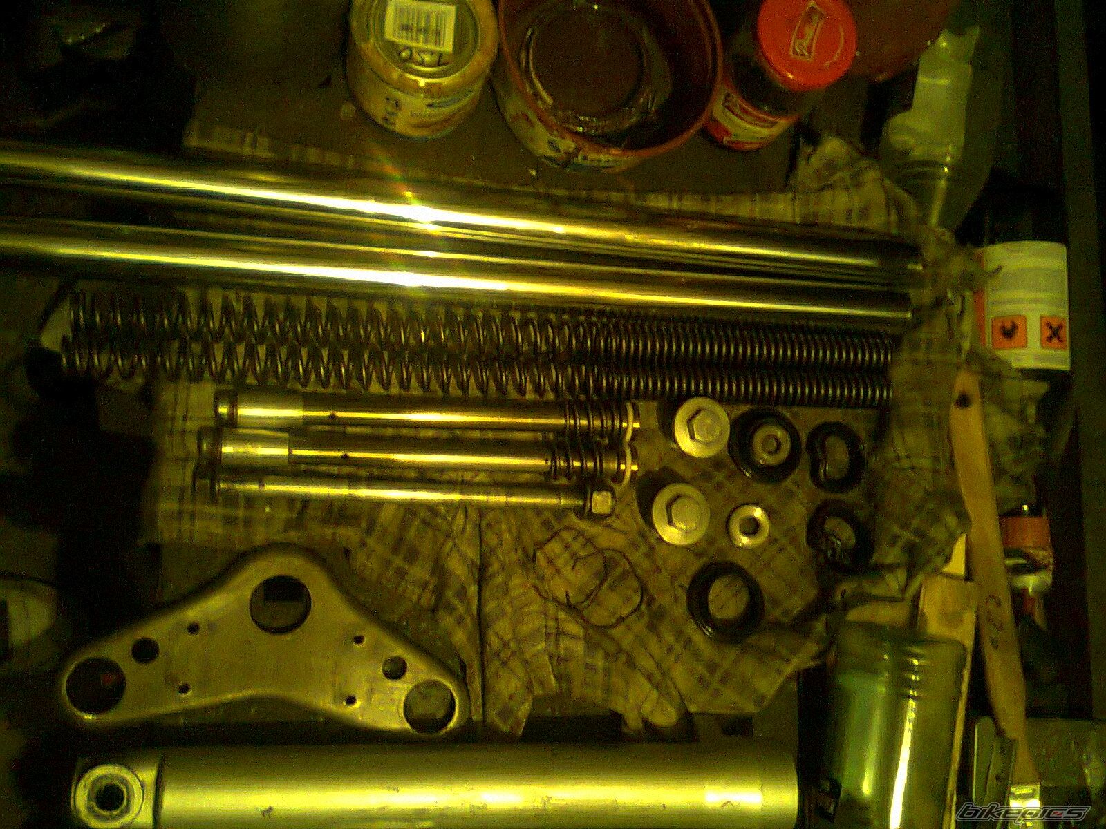 Photo 2498241