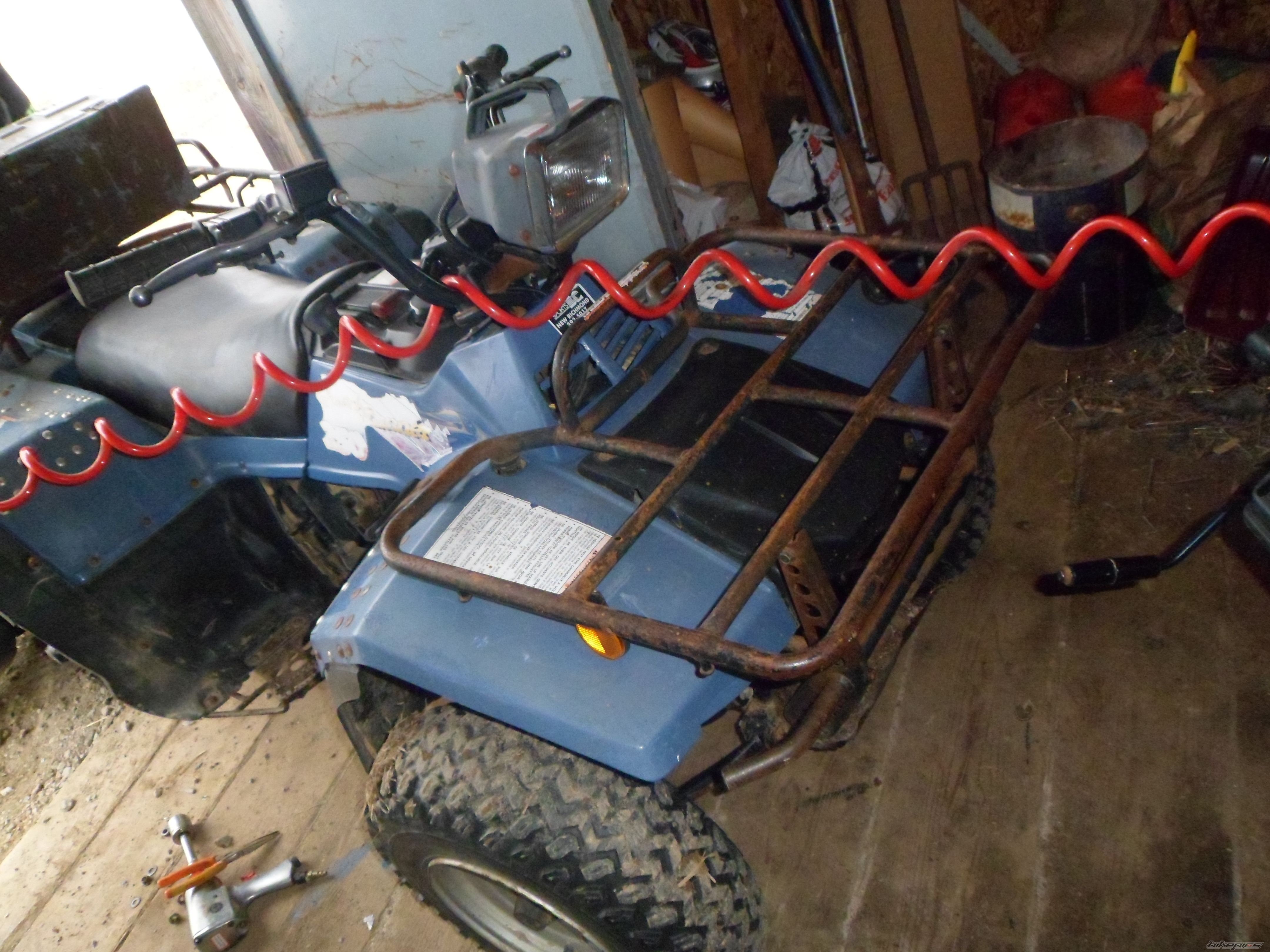 Photo 2498242