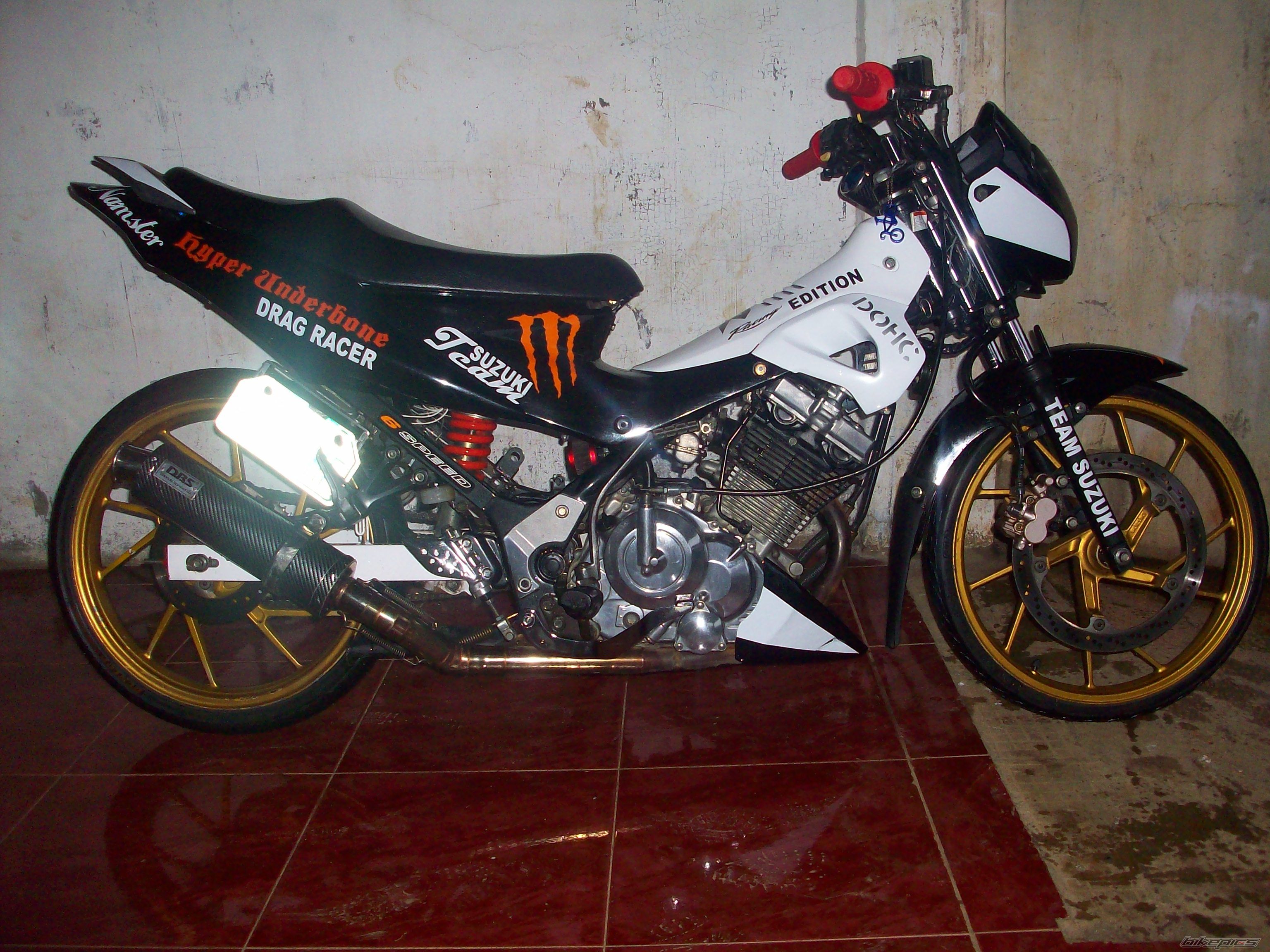 Photo 2498244