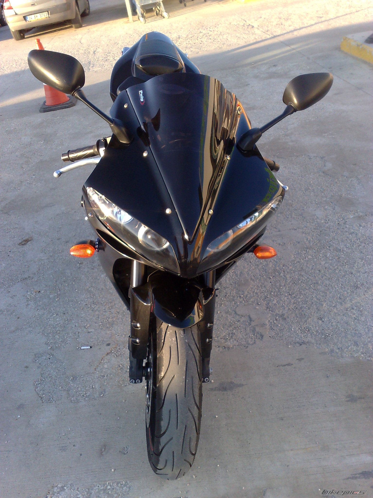 Photo 2498247