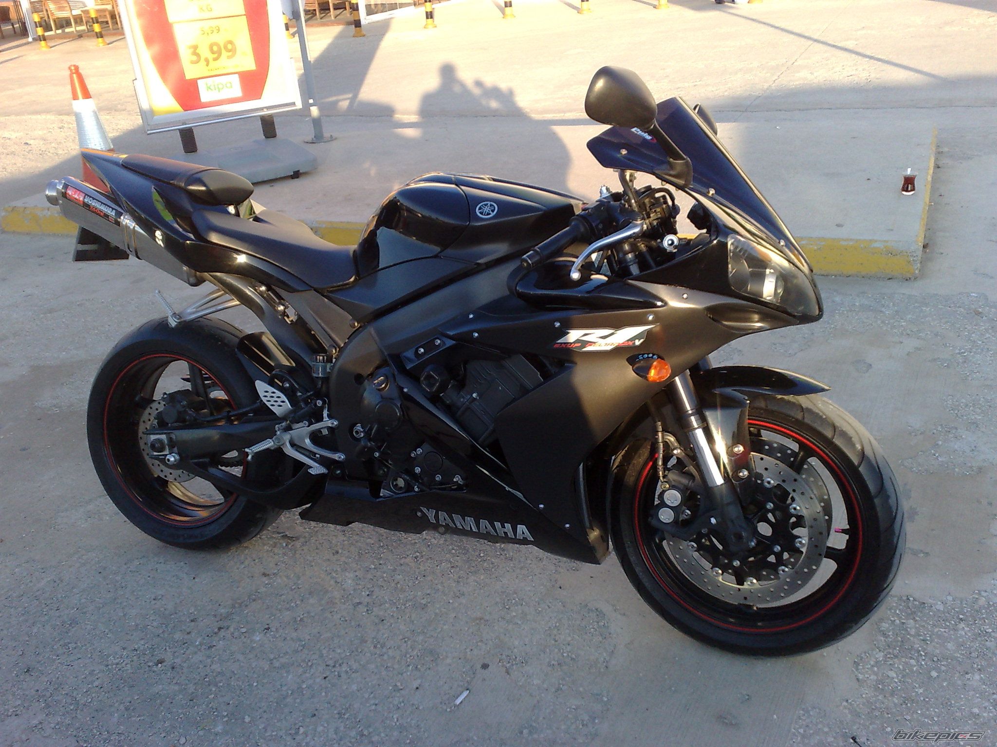 Photo 2498248