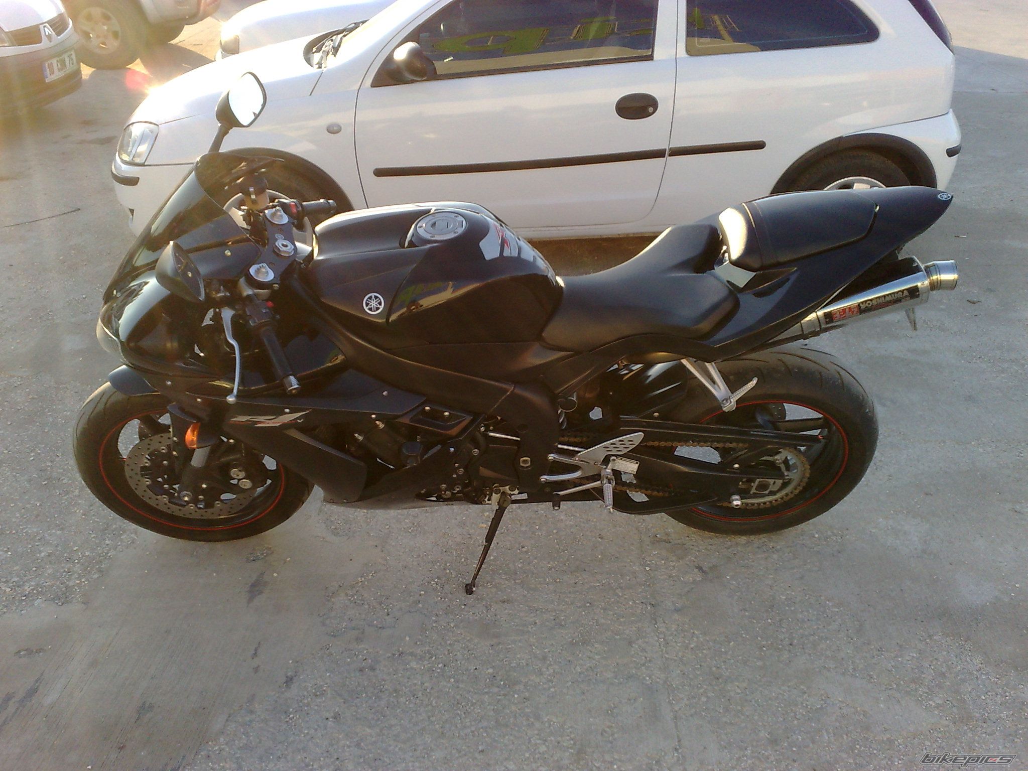 Photo 2498249