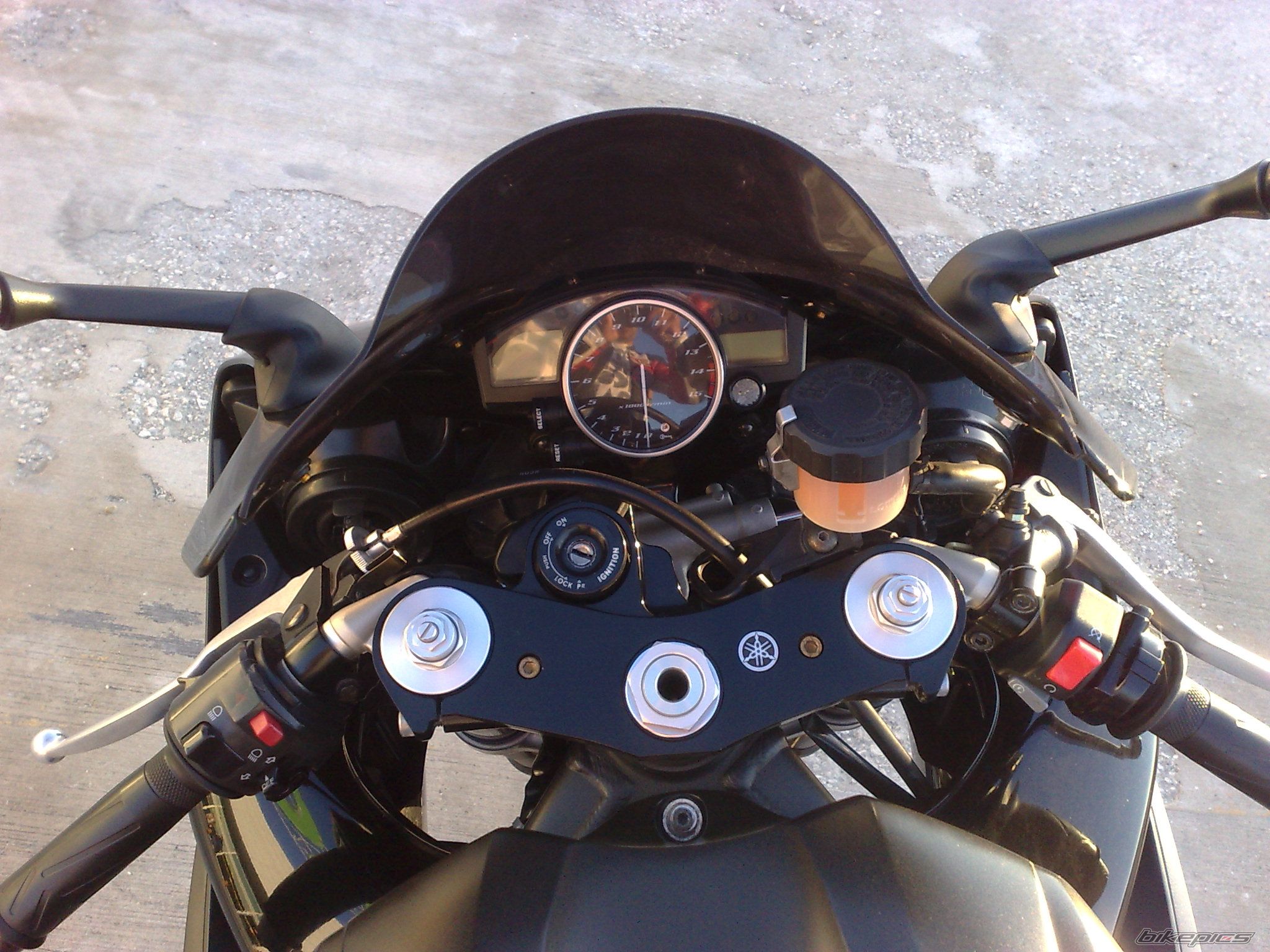 Photo 2498250
