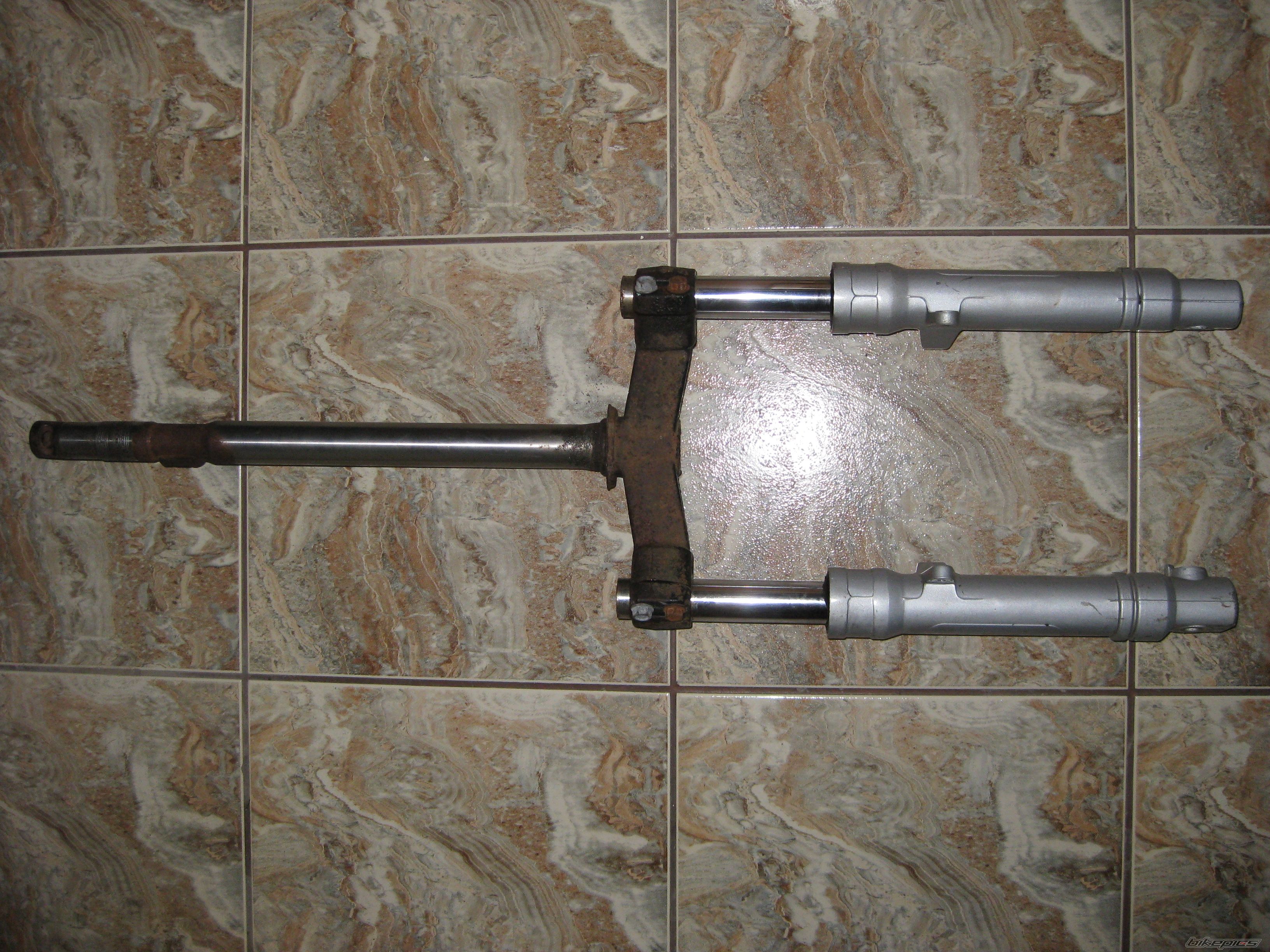 Photo 2498252