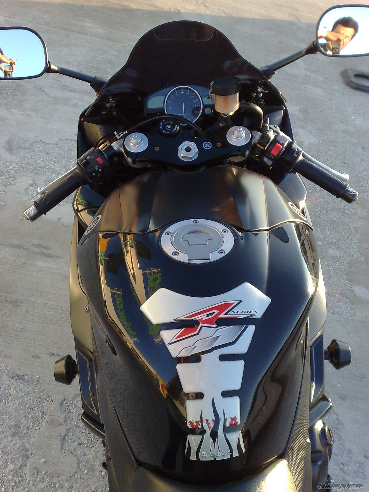 Photo 2498253