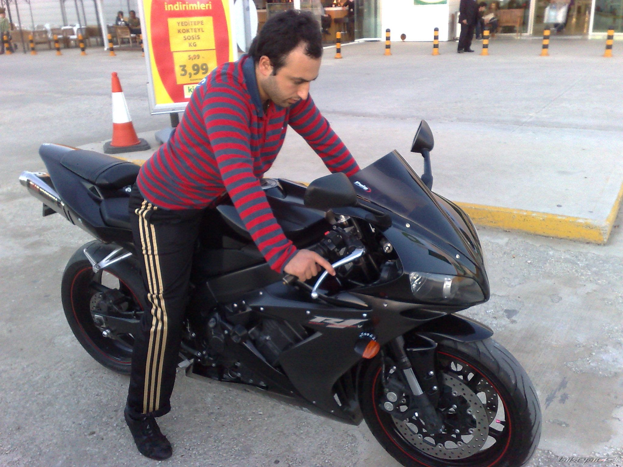Photo 2498254