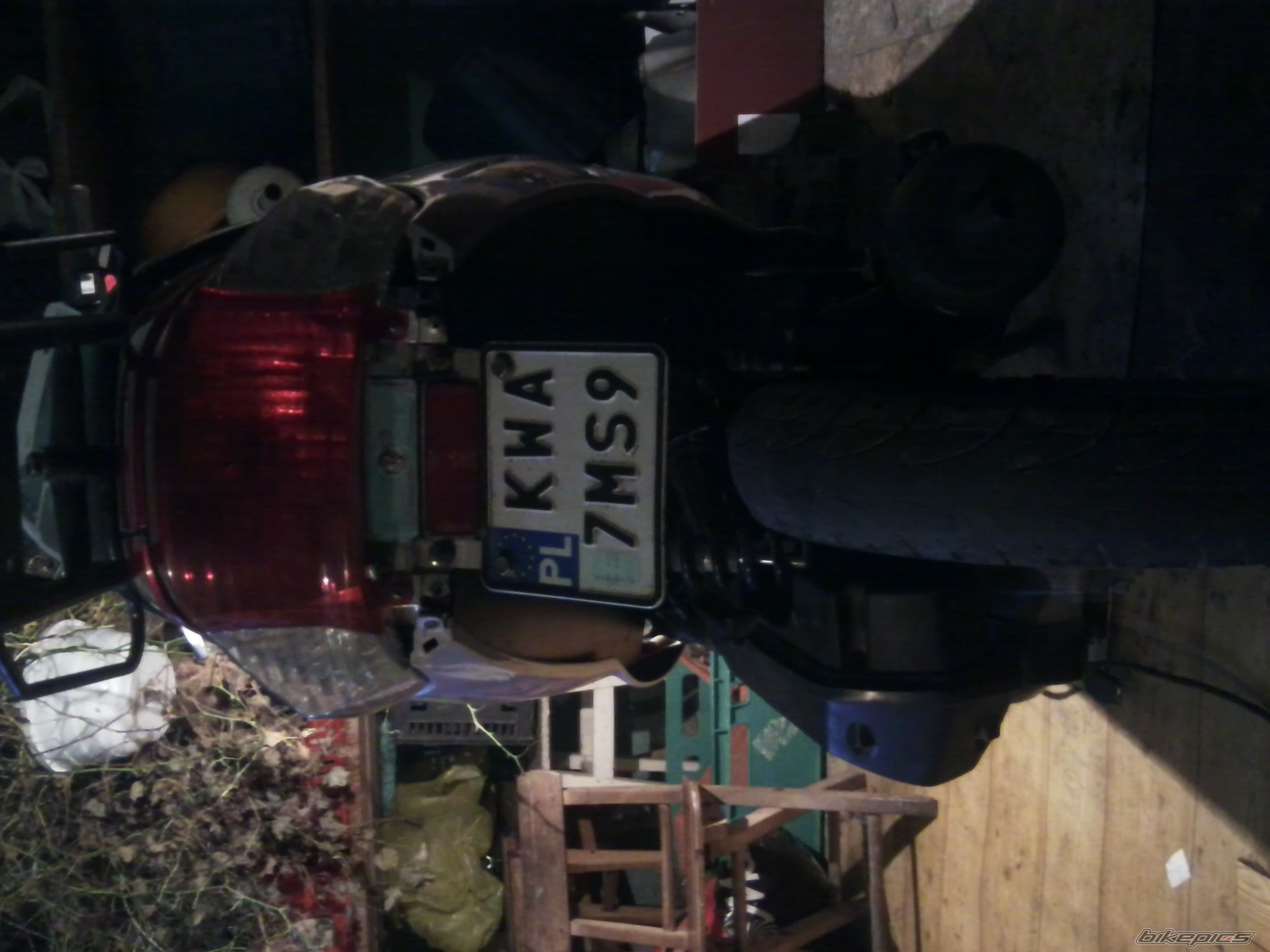 Photo 2498260