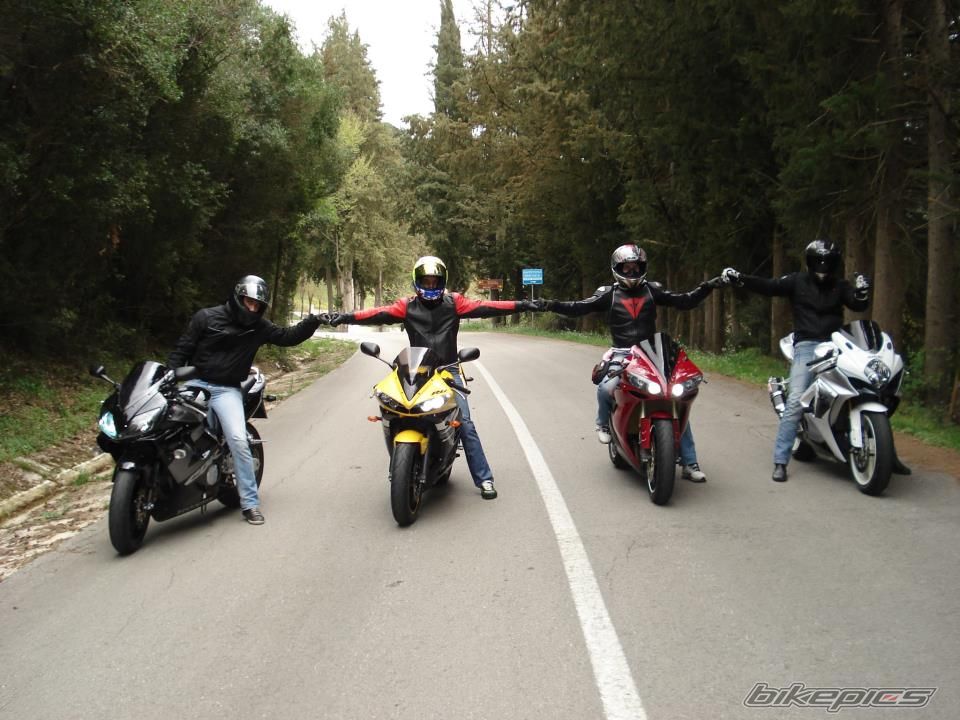 Photo 2498262